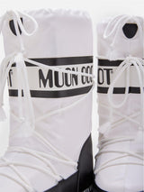 Mb Icon Nylon