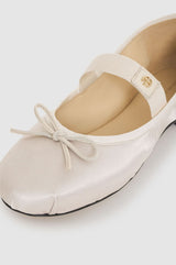 Jolie Flats