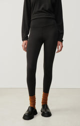 Bukser fra American Vintage | Leggings Ypawood | Studiosommerfeldt