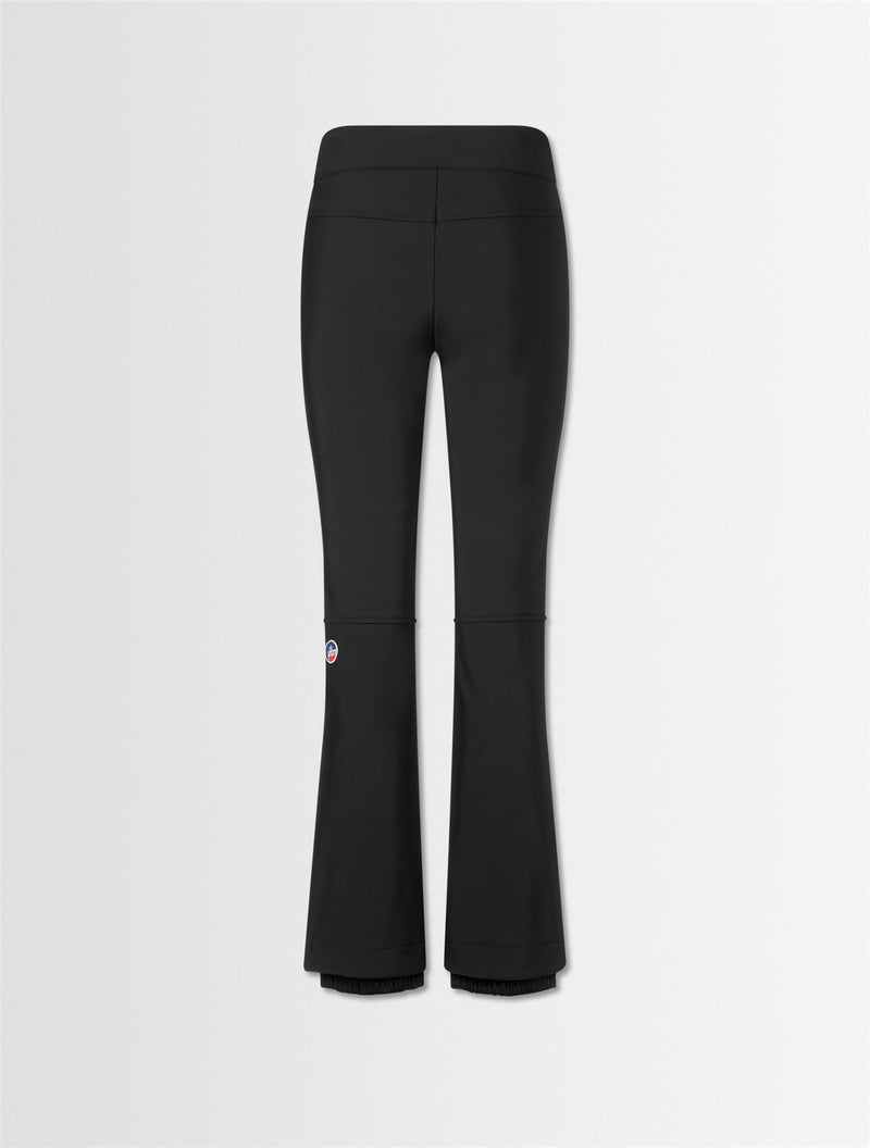 Diana Ski Pant
