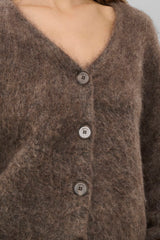 GZ Debbie Cardigan