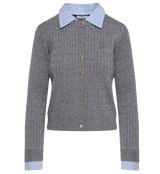 GASTI CARDIGAN