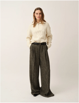 YORK PANTS