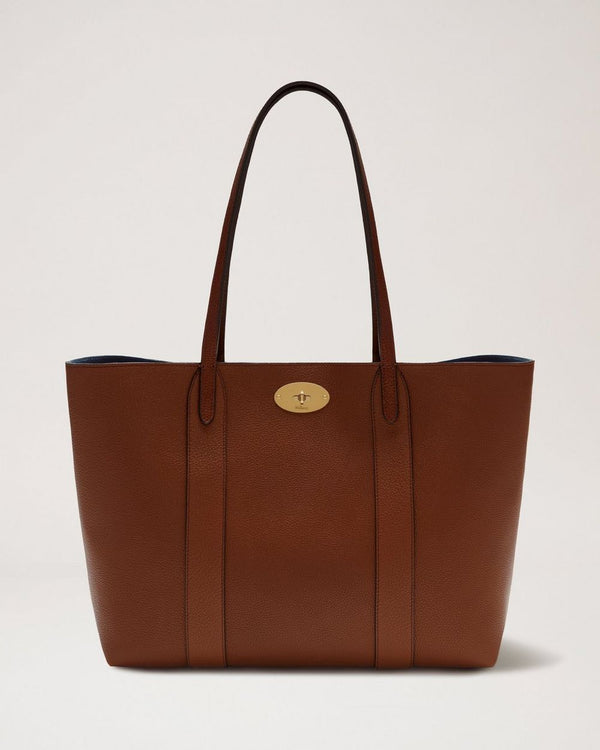 Bayswater Tote Two Tone SCG