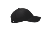 Wool Tech