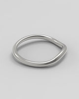 Thorn Bangle Chunky
