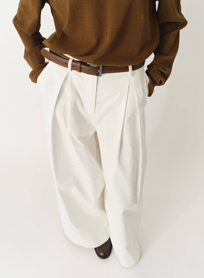Avelino Pants