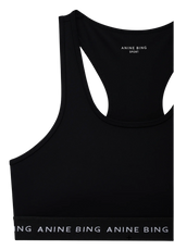 NONO BRA