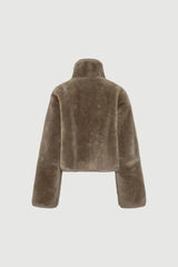 Hawk Jacket