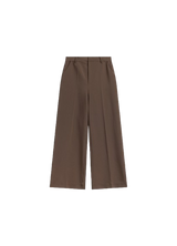 REIGN TAILORED EXTRA WIDE
