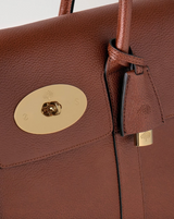 Heritage Bayswater Two Tone SCG