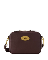 Darley Camera Bag SCG