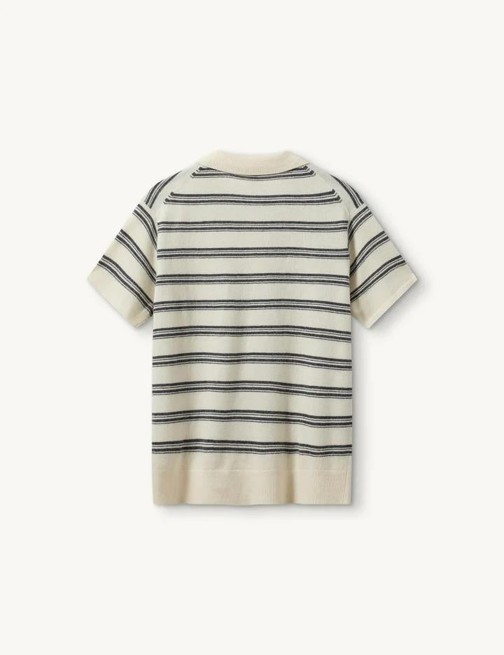 Como Dads Polo