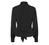 Lee Shirt