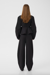 GZpaula blouse
