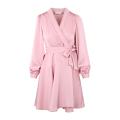 Awa Dress