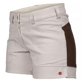 5Incher Concord Shorts