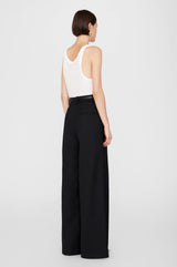 Lou Trousers