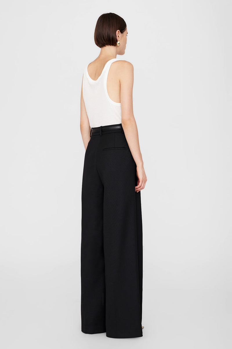 Lou Trousers