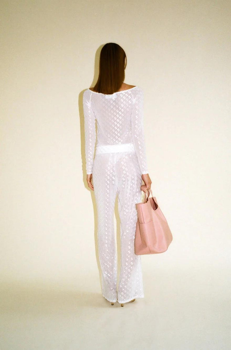 Cristo Pants