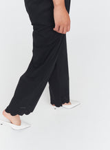 Kirsten Pants