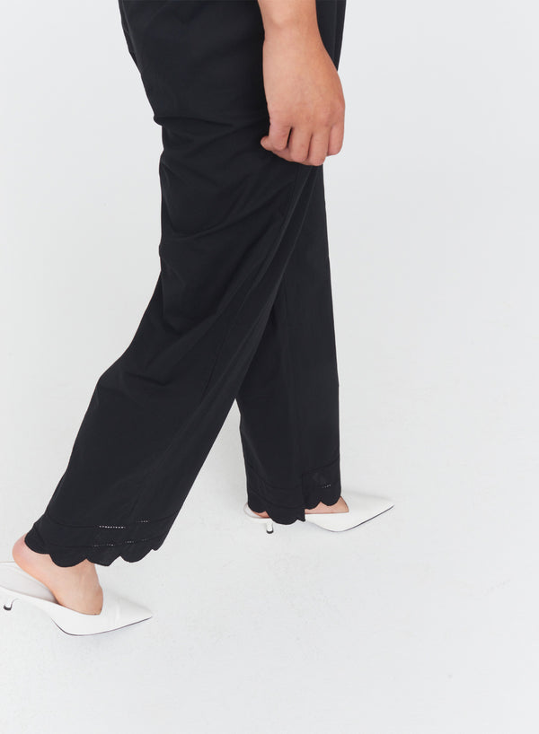 Kirsten Pants