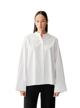 Sofia Shirt