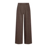 Adelaide Pants