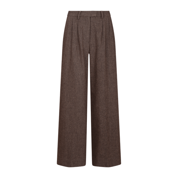Adelaide Pants