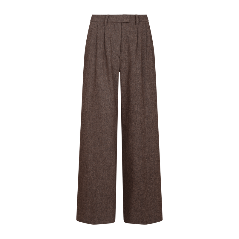 Adelaide Pants