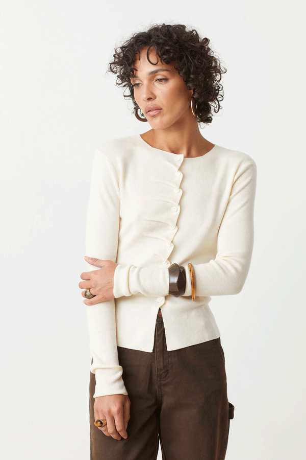 Gamira Cardigan