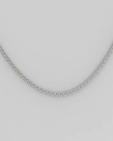 Anker Chain 1,5 - 80cm
