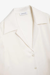 Mylah Shirt