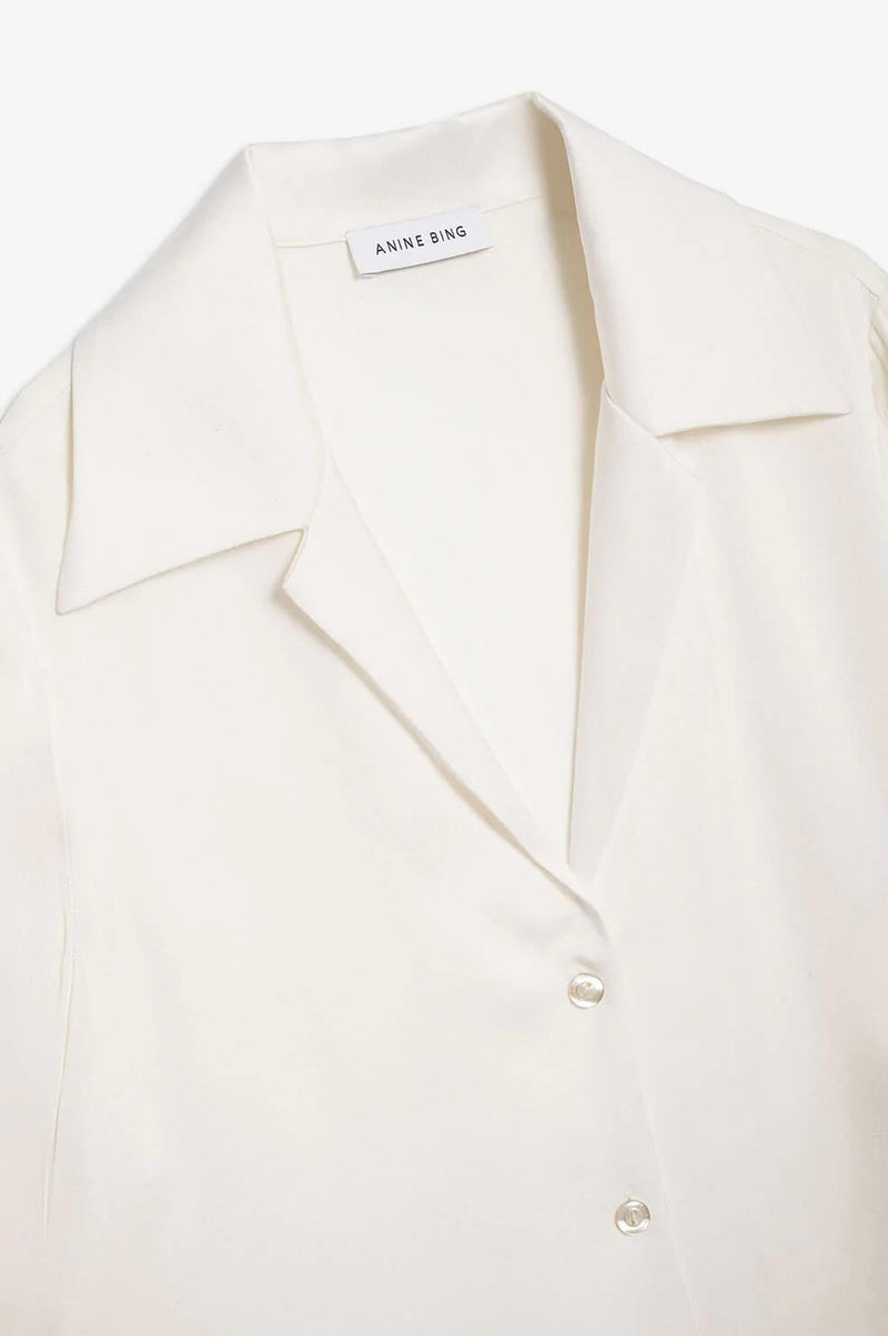 Mylah Shirt