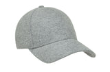 Virgin Wool