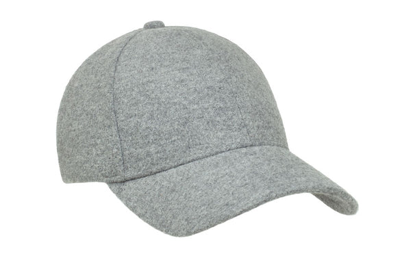 Virgin Wool