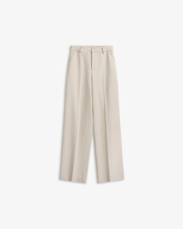 REIGN TAILORED EXTRA WIDE