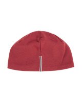 Amundsen Beanie