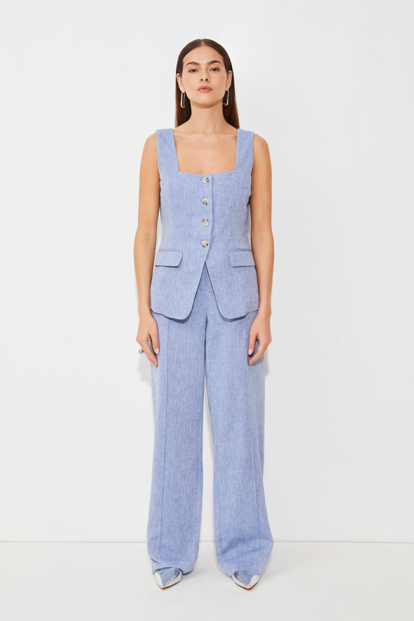 Joana Pants