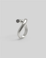 Rose Ring Slim
