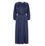 Rachel dress