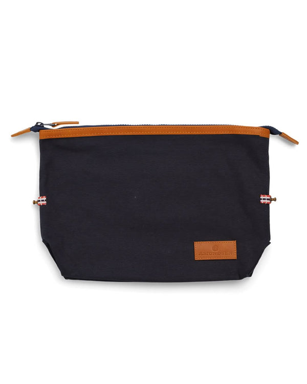 Wash Bag