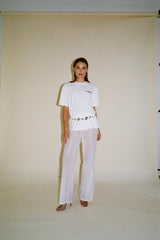 Cristo Pants