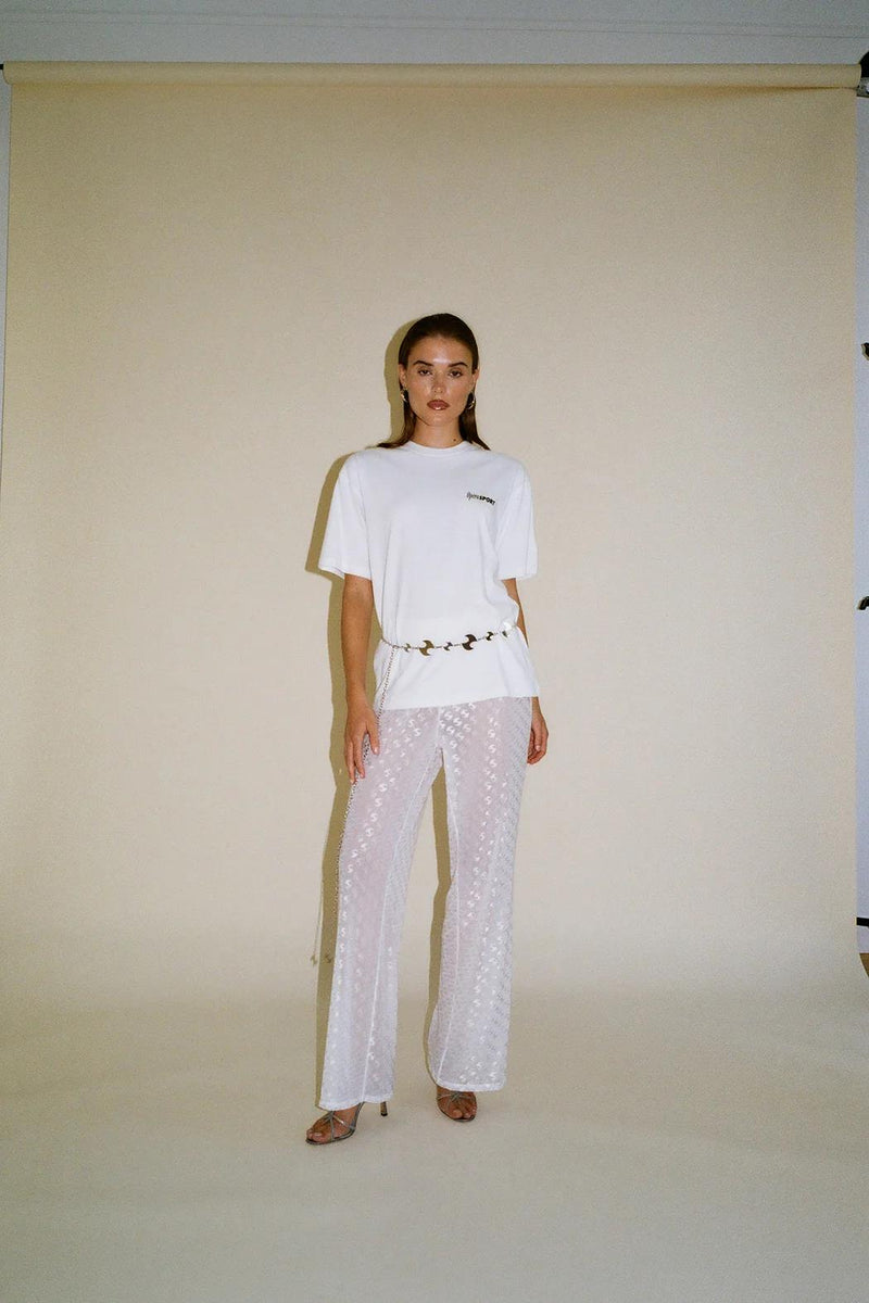 Cristo Pants