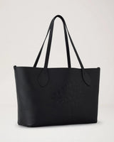 Tree Tote - Heavy Grain