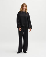Lisbon Blouse