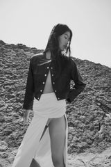 Cassia jacket