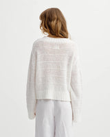 Lugano Sweater