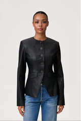 Wesel Blazer