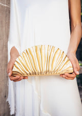 Nala Mini Clutch